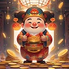 米乐m6app下载安装